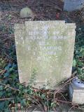 image of grave number 666247